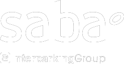 SABA